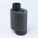 Monocular 8x25, mix