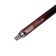Ballpoint pen Parker Im The Last Frontier Se Portal CT, Sin, Gift/UP 2152998