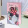 Postcard "Congratulations!" A6
