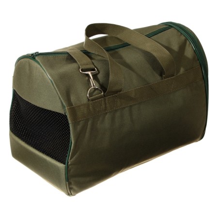 Bag - Carriage "Hakki", 41x30x24 cm-2