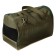 Bag - Carriage "Hakki", 41x30x24 cm