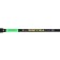Rod feeder "Volzhanka Fortune", test 1-80 g, length 3.9 m