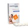 Hello hyaluronic acid with collagen, biotin and vit. 380 mg No. 30