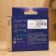 A set of essential oils "Fir. Mint. Eucalypt", 3 pcs 15 ml
