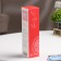 Aromatic diffuser orange and grenade 40 ml