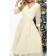 Women's dress, size 54