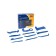 A set of pulled outputs for dismantling the facing panels Kraft KT 705031, 11 items