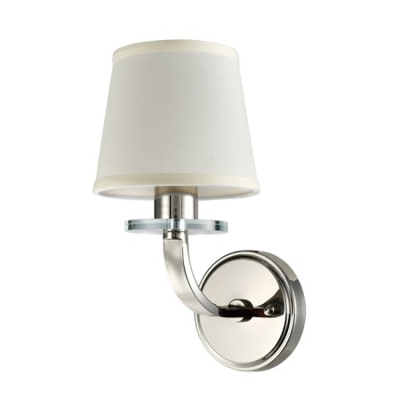 Ontario lamp, size 16x22x32.5 cm, E27