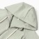 Complex for children, Khaki color, height 74 cm