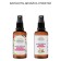 Siberina hydrolyte complex, with rosacea and vascular net, 50 ml
