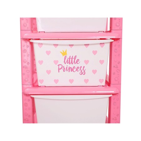 Goshade Children's "Princess", 5 sections-7