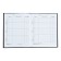 Dont dodger universal 1-11 grade Dragon’s Eye, 40 sheets, solid cover, matte lamination, foil embossing, offset unit