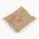 Jet washcloth with soap "coffee" 100 g of benpar