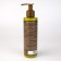 Hair shine balm, 200 ml