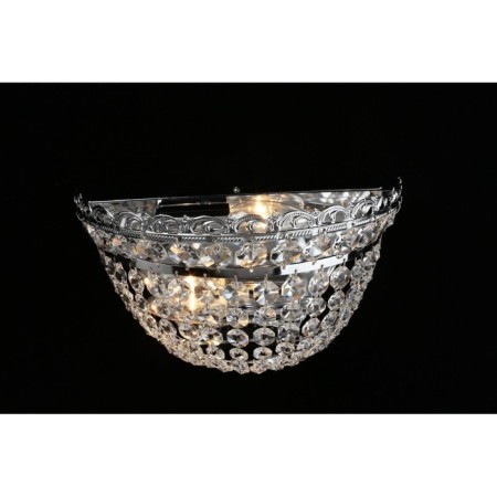 Wall lamp (sconces) Wiga E14 80W-2