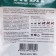Titbit laranin rings for dogs mini dimensions 100 g
