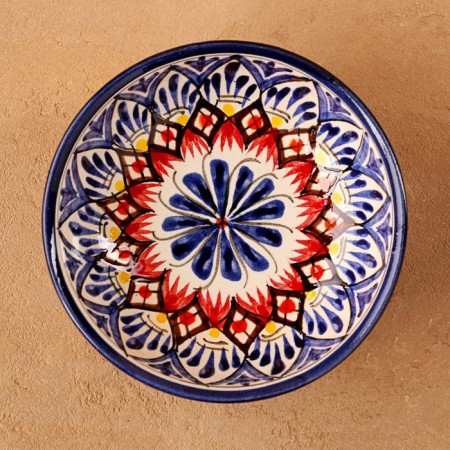 Confeptine Rishtan ceramics 12cm, mix-1