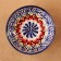 Confeptine Rishtan ceramics 12cm, mix