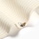 Дорожка Доляна "Пчёлки" 40х146см, рогожка 164 г/м2, 100% хл
