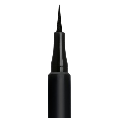 ENTERY OF ELSED DEBorah Milano Eyeliner Pen 24 Ore Extra Mat, matte, Black tone, 1.5 g-2