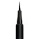 ENTERY OF ELSED DEBorah Milano Eyeliner Pen 24 Ore Extra Mat, matte, Black tone, 1.5 g