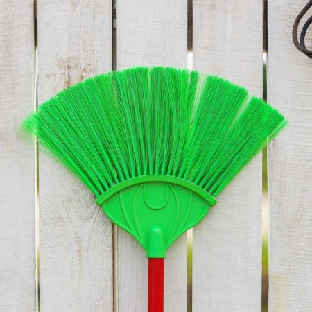 Mettle Fan -Mettlebow without a cuttings, 32 × 24.5 cm, color mix-7