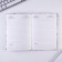 Diary in the gift box "March 8" 80 sheets, A5