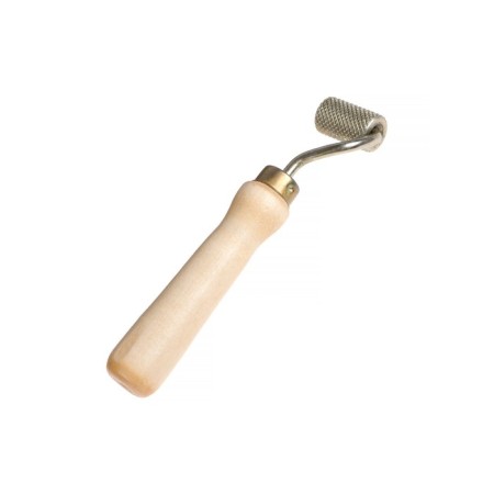 Roller roller 3.5 cm