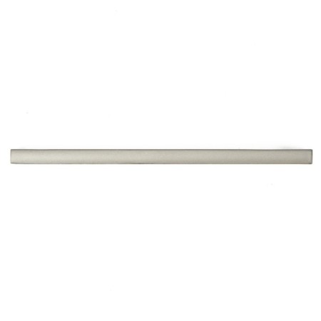 Cappio RSC026, m/o 192 mm pen.-2