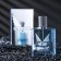 Men's toilet water Absolute Victorious, 100 ml (based on Invictus (P.rabanne)