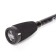 Spinning Carboxu Carbon Namazu Pro Supapull-Jack Flyweight IM8 1.90 m