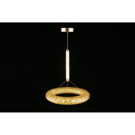 Suspension lamp Danuta LED 4000K 25W-3