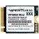 SSD Patriot Memory M.2 Viper VP4000 Mini 500 GB PCIe 4.0 VP4000M500GM23