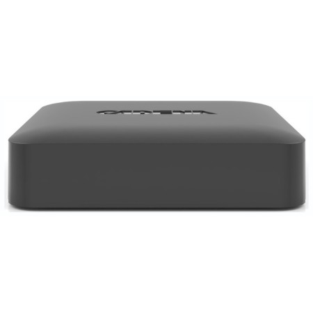 Media player Cadena Pro A 8GB-2