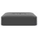 Media player Cadena Pro A 8GB
