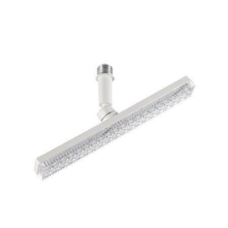 Rogue lamp "Education" LED 20W 6000k white 30x4.5x13.5cm Bayerlux
