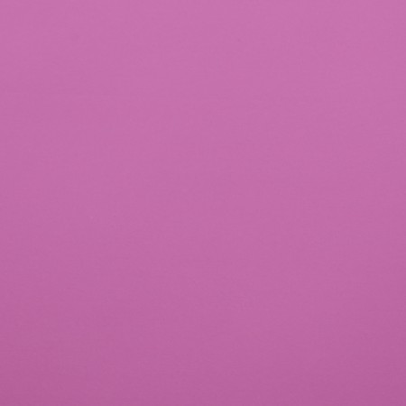 Flower film tinted, matte, pink fuchsia, 0.5 x 10 m, 65 μm-3