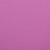 Flower film tinted, matte, pink fuchsia, 0.5 x 10 m, 65 μm