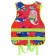 TOSTE for swimming onlytop, p. S, 12 - 15 years, 40-50 kg