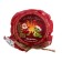 New Year. Pine cone jam "Happy New Year!", 100 ml