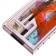 Globus School ready, 9 items