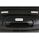 Supra STS-2004, s suitcase, total black