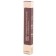 Eye -shaped eyeliner Eco Soul PowerProof Super Slim Eyeliner BK01 Black 0.1 g