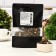 Tea "Kiss Geisha" 50 g
