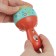 A rattle - a rattle developing "Marakas", Kroshka I