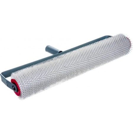 Belter Belter Master 03952-40, needle, 400 mm, D = 72 mm, needle size 13 mm-2