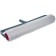 Belter Belter Master 03952-40, needle, 400 mm, D = 72 mm, needle size 13 mm