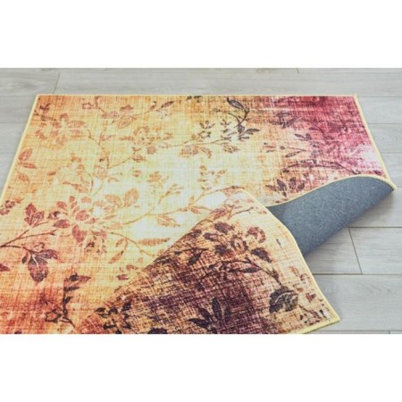 Rosetta Dzhtal carpet, size 80x120 cm-2
