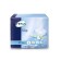 Diapers for adults Tena Slip Plus, size L (100-150 cm), 30 pcs
