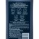 Shower gel and shampoo Rexona Men 3 B1 "Active Coal", 750 ml